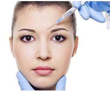 成都脂肪抽吸醫(yī)院推薦！2023年最受歡迎的醫(yī)療機構揭曉