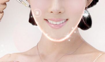 中國哪家醫(yī)院在整形美容領(lǐng)域具有優(yōu)勢？上海名醫(yī)醫(yī)院、北京整形醫(yī)院等上榜等你來探索！