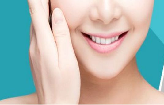 成都術(shù)中豐胸醫(yī)師排行榜，哪位醫(yī)生效果好？