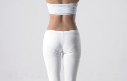 【蘇州鼻部整形醫(yī)院資訊】探尋各院特點，最新鼻部整形費用公示！