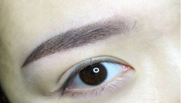 沈陽醫(yī)學(xué)院附屬中心醫(yī)院整形科頂級專家大揭秘，網(wǎng)友好評如潮！