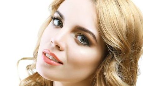 武漢協(xié)和郭科專家實(shí)操眼部整形案例圖曝光！附價格表為參考