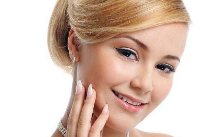 鄭州整形美容醫(yī)院項目揭秘！河南中醫(yī)附院獨具特色，鄭大二附院驚艷你的雙眼皮，天后級隆胸驚艷回歸！