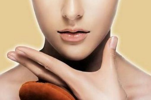 武漢市口碑出色的整鼻醫(yī)生，排名及案例一起看！