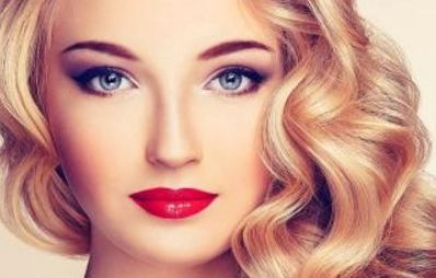 四川省白玉光芒醫(yī)院傲視雙眼皮整形行業(yè)！口碑云集，東南玉宮等傲視全國！