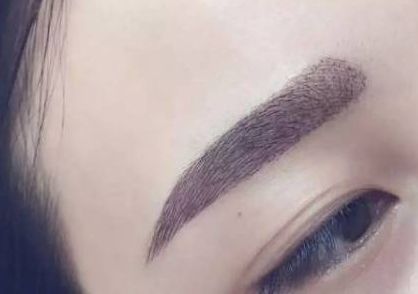 清遠地區(qū)的正規(guī)整形醫(yī)院實力悉數(shù)公開，全面攻略僅此一篇！