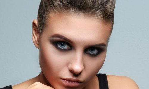 青島山大醫(yī)院雙眼皮術(shù)效果如何？有哪些醫(yī)生擅長(zhǎng)此項(xiàng)手術(shù)？看看他們的雙眼皮案例