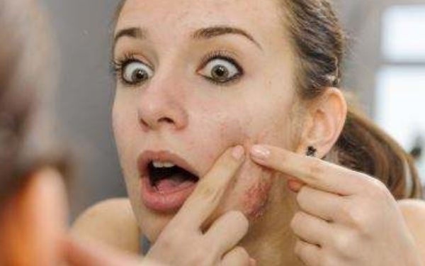 廣州市2023年權(quán)威整容醫(yī)院全面解析，技術(shù)有保障！