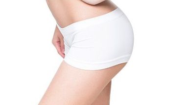 2023年北京市口碑佳、實(shí)力出眾的公立整形醫(yī)院推薦！