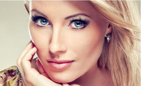 上海名芮國(guó)際整形醫(yī)院的醫(yī)生陣容、專(zhuān)業(yè)實(shí)力及口碑解析