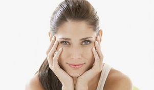 成都隆鼻醫(yī)生評(píng)比報(bào)道：七位專(zhuān)家測(cè)評(píng)出最佳醫(yī)生名單！