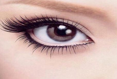 鄭州整容醫(yī)院清單悄悄發(fā)布！公立力壓群雄，私立收費(fèi)大賞，快來(lái)看看