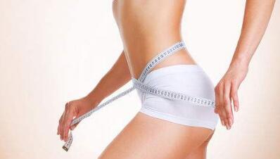 阜陽市人民醫(yī)院整形美容外科口碑評價如何？2023價格表全新更新，是可信賴的醫(yī)院嗎？整形效果能持久嗎？