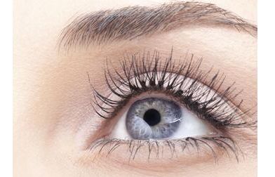 大連醫(yī)大二院腰部吸脂手術效果如何？患者案例分享