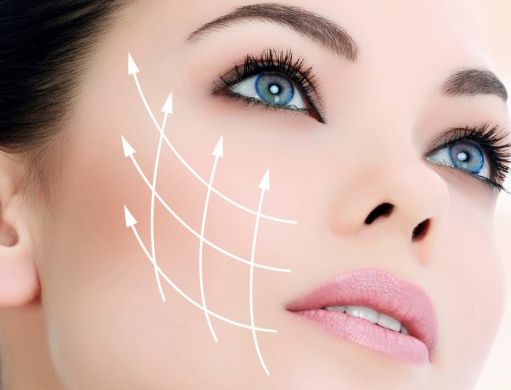 煙臺地區(qū)哪家醫(yī)院能夠提供質(zhì)優(yōu)的做肋骨鼻手術(shù)？公立私立全都能滿足您的需求