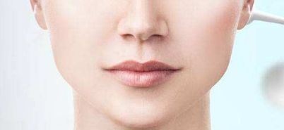 廣州最受推崇的脂肪隆胸醫(yī)生排名，了解黃廣香、齊云香等5位醫(yī)師及其成功案例！