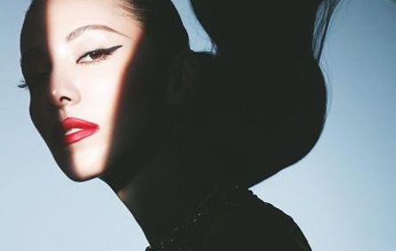 上海九院磨骨手術(shù)推薦名單公布！惠民資訊全揭秘