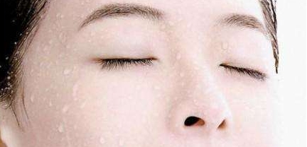 寧波江北韓美醫(yī)療美容整形醫(yī)院的醫(yī)生團(tuán)隊(duì)是否備受推崇？如何一鍵獲取醫(yī)院的口碑？