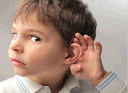 成都疤痕醫(yī)院實(shí)力機(jī)構(gòu)，排名第一的是哪家醫(yī)院呢？