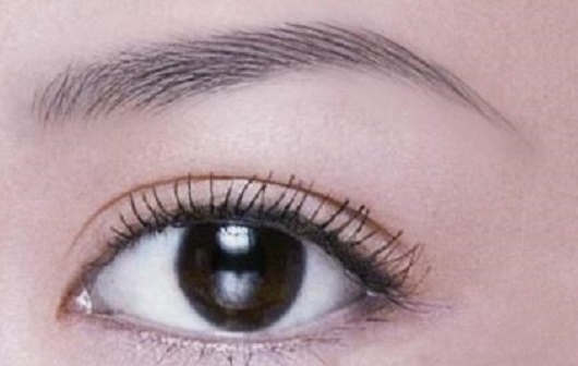 蚌埠國色整形的吸脂效果如何？可以達到理想的效果嗎？