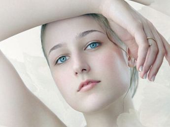 國內(nèi)鼻部整容首選！五家醫(yī)院竭誠推薦給您，助您實(shí)現(xiàn)美麗鼻子！