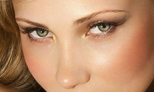 蘭州一院眼科?？漆t(yī)院的專家介紹與激光手術(shù)價(jià)格一覽！附視力矯正案例供參考