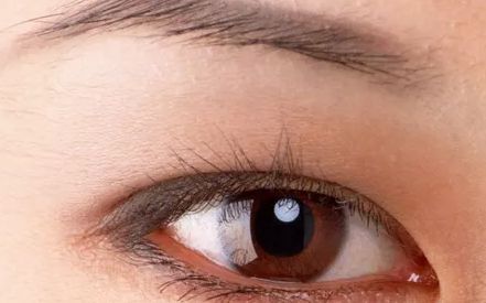 蘭州醫(yī)療整形，選擇這幾家醫(yī)院絕對沒錯(cuò)！