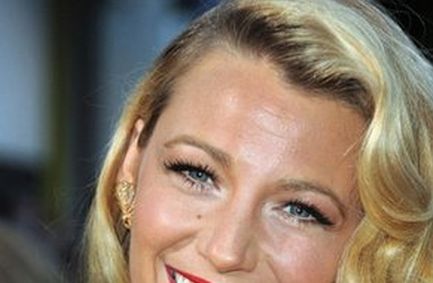 西安逆時(shí)光醫(yī)療美容醫(yī)院最新雙眼皮經(jīng)驗(yàn)分享