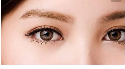 專業(yè)雙眼皮整形師胡繼發(fā)：大平行雙眼皮術(shù)如何？權(quán)威醫(yī)療機構(gòu)公布醫(yī)院實力！成功案例揭秘！