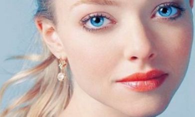 杭州地區(qū)百知名鼻子整形專家排行榜！當?shù)貦嗤t(yī)生一網(wǎng)打盡！