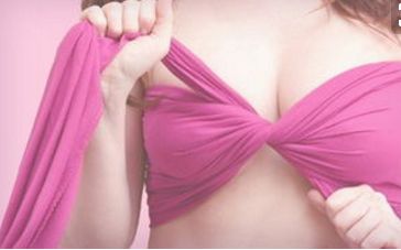 西安董玉林醫(yī)生值得信賴嗎？最新胸部整形手術(shù)案例盤點