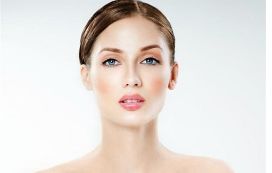 杭州十大雙眼皮整容醫(yī)院TOP榜曝光，單眼皮女生趕緊搶預(yù)約吧！