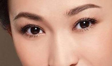 北京八大處楊明勇鼻子整形案例分享