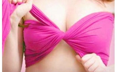 重慶蘭宇醫(yī)生的鼻部整形技術(shù)，專(zhuān)家推薦！