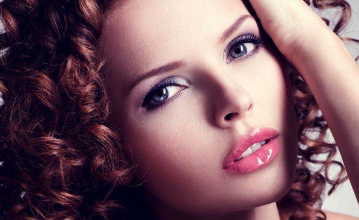 西安交大一附院整形科手術(shù)價格、醫(yī)生團(tuán)隊、成功案例一覽