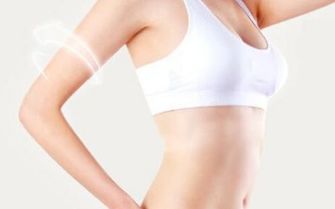 成都八大處醫(yī)療美容醫(yī)院：專家大咖團(tuán)隊(duì)、醫(yī)療價(jià)格顯透明