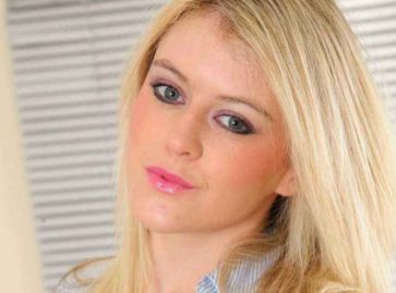 長沙科凡美雙眼皮2023年效果分享，實例展示不容忽視！