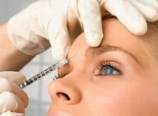 海南省人民醫(yī)院實例分享：精準(zhǔn)雙眼皮手術(shù)讓眼神煥發(fā)