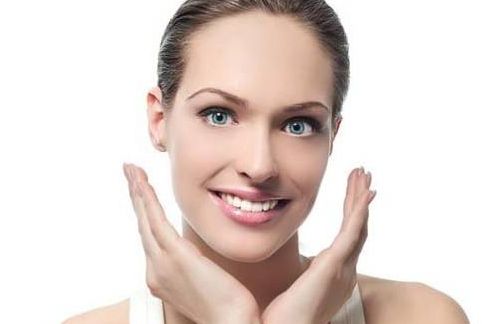 淮安市一院整形科：科室概況、專家推薦與費用詳解