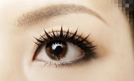 你是否知道四川省人民醫(yī)院整形外科技術(shù)如此突出？