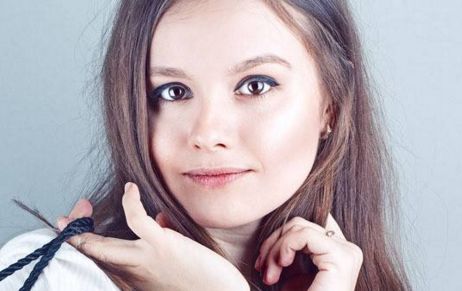 鄭州私立美萊整形醫(yī)院抽脂技術(shù)引領全城，術(shù)后優(yōu)勢明顯