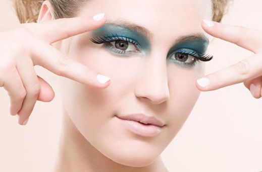 盤點2023杭州熱門公立整形醫(yī)院