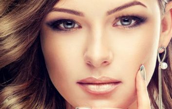 總結(jié)雙眼皮手術(shù)之經(jīng)驗：廣州海峽整形診所呂方醫(yī)生的專業(yè)技術(shù)Exceptional！