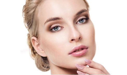 南昌市值得推薦的微整形醫(yī)院，傾情為您綻放美麗！