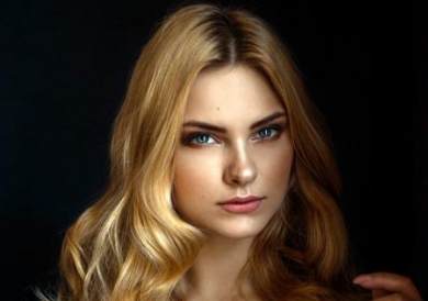 沈陽(yáng)名流整形醫(yī)院的5月優(yōu)惠活動(dòng)是什么樣的？72小時(shí)限時(shí)爆品特價(jià)值得參加嗎？