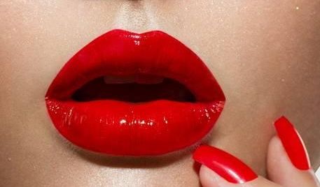 福州哪位醫(yī)生擅長脂肪填充手術(shù)？【了解這六位專家】