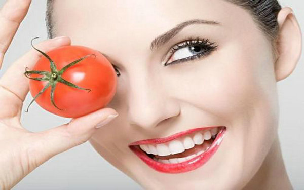 福州洗紋身去哪家醫(yī)院效果好？你知道理想選擇嗎？