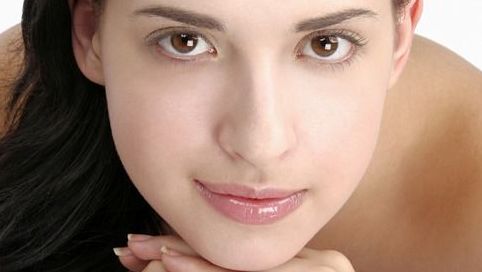 杭州市有口皆碑的整形醫(yī)院，滿足你的審美需求，專業(yè)可靠！