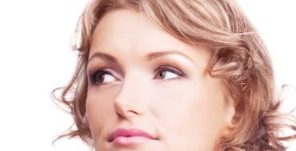 北京臻瑞尚美宋瑜醫(yī)生的激光嫩膚技術(shù)值得信賴！專家分享獨(dú)特的美膚案例！