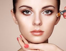 上海私密整形哪家醫(yī)院受歡迎？六家機構(gòu)測評，客戶推薦！